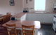 Ocean Pines Holiday Apartments - thumb 2