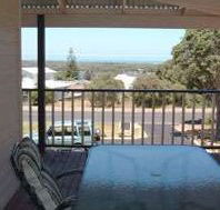 Mayflower Bed and Breakfast - Coogee Beach Accommodation