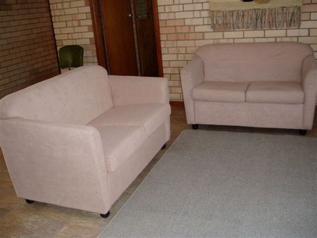 Clovelly Holiday Units - Coogee Beach Accommodation 3