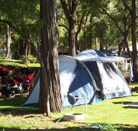 Bremer Bay Beach Resort and Tourist Park - Coogee Beach Accommodation