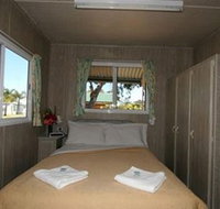 Bunbury Glade Caravan Park - Coogee Beach Accommodation