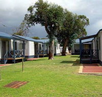 Bunbury Village - Coogee Beach Accommodation