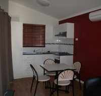 Riverside Cabin Park - Coogee Beach Accommodation