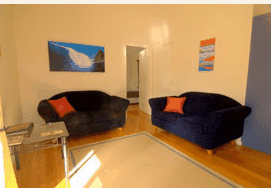 Island Brook Estate Chalets  Winery - Coogee Beach Accommodation