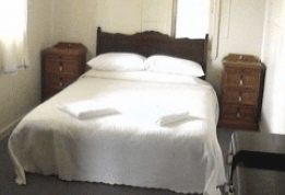 Ayr Sailean - Coogee Beach Accommodation