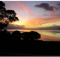 Denmark Waters - Coogee Beach Accommodation