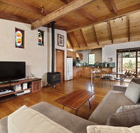Aiyana Retreat - Coogee Beach Accommodation