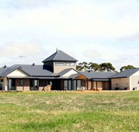 Sensational Heights Bed and Breakfast - Coogee Beach Accommodation