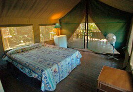 Helenvale QLD Coogee Beach Accommodation