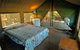 Lions Den Hotel - thumb 0