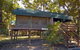 Lions Den Hotel - thumb 1