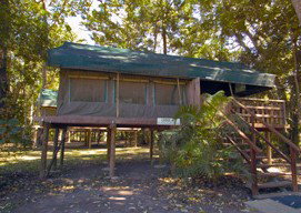 Lions Den Hotel - Coogee Beach Accommodation 1