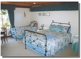 Kemminup Farm - Coogee Beach Accommodation 3