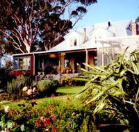 The Sleeping Lady Private Retreat - Coogee Beach Accommodation