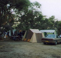 Stirling Range Retreat - Coogee Beach Accommodation