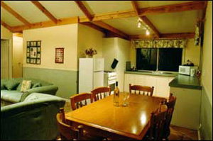 Redgate Farmstay - Coogee Beach Accommodation 3