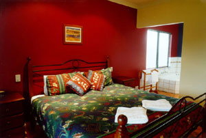 Redgate Farmstay - Coogee Beach Accommodation 5