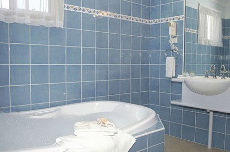 Berrara Beach Holiday Chalets - Coogee Beach Accommodation 2