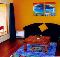 Esperance Beach House Esplanade Apartments - Coogee Beach Accommodation
