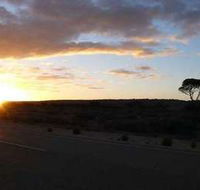 Mundrabilla Motor Hotel - Coogee Beach Accommodation