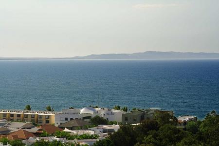 Picture Point Terraces - Coogee Beach Accommodation 1
