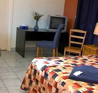 Onslow Sun Chalets and Motel - Coogee Beach Accommodation