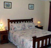 The Pavilion Bed And Breakfast - Coogee Beach Accommodation