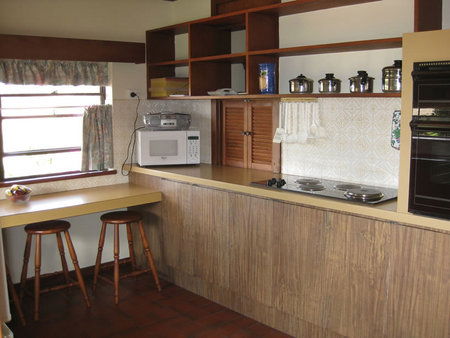 Belhus WA Coogee Beach Accommodation