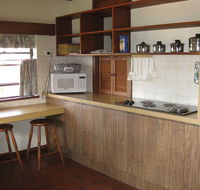 Mill House Cottage - Coogee Beach Accommodation