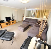 Breakwater Bed And Breakfast - Coogee Beach Accommodation