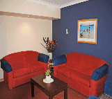 Silver Sands Resort - Coogee Beach Accommodation