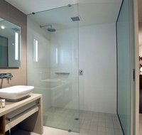 The Sebel Mandurah - Coogee Beach Accommodation