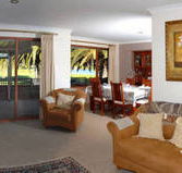 Amore Beach Retreat - Coogee Beach Accommodation