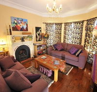 Anchorage Guest House - Coogee Beach Accommodation