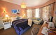 Anchorage Guest House - thumb 1