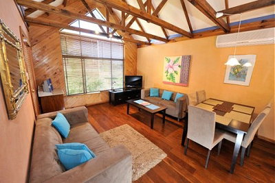 Anchorage Guest House - Coogee Beach Accommodation 2