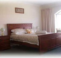 Palm Beach Bed And Breakfast - Coogee Beach Accommodation
