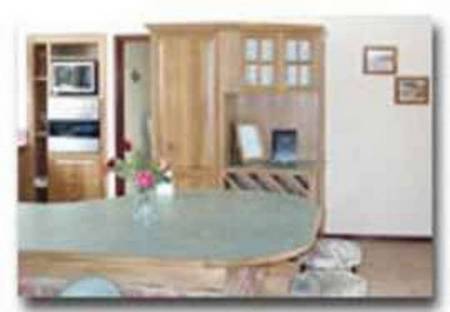 Sorrento Bluewater Cottage - Coogee Beach Accommodation 1