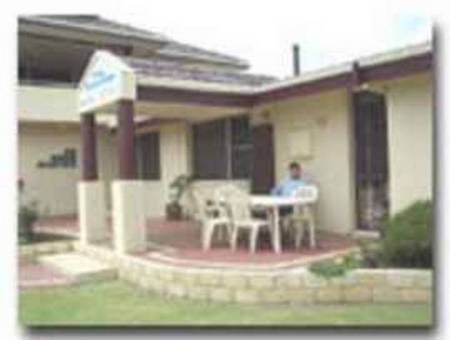 Sorrento Bluewater Cottage - Coogee Beach Accommodation 2