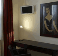 Eight Nicholson - Coogee Beach Accommodation
