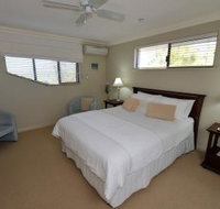 Trigg Retreat Bed And Breakfast - Coogee Beach Accommodation