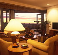 The Richardson Hotel And Spa - Coogee Beach Accommodation