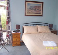 Southern River Bed And Breakfast - Coogee Beach Accommodation
