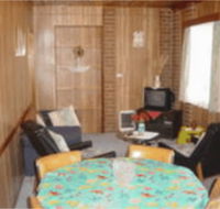 Dunsmore Holiday Unit - Coogee Beach Accommodation