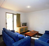 Exmouth Cape Holiday Park - Coogee Beach Accommodation