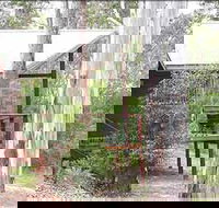 Bewong River Retreat - Coogee Beach Accommodation