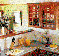 Longview Farm Cottage - Coogee Beach Accommodation