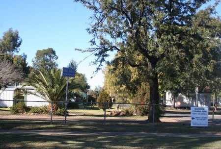 Riverview NSW Coogee Beach Accommodation