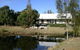 Mullimburra Beach House - thumb 0
