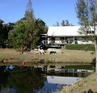 Mullimburra Beach House - Coogee Beach Accommodation